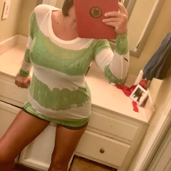 NEW LISTING‼️YFB Tee - Picture 6 of 16